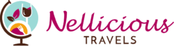 Nellicious Travels
